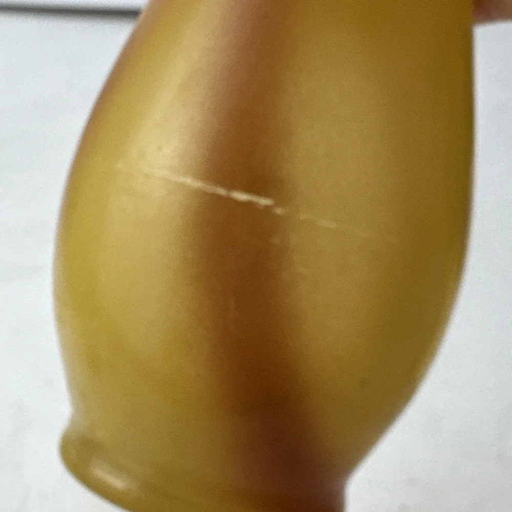 Vintage Hazel Atlas 7.5